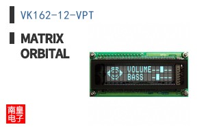 VK162-12-VPT ͼƬ